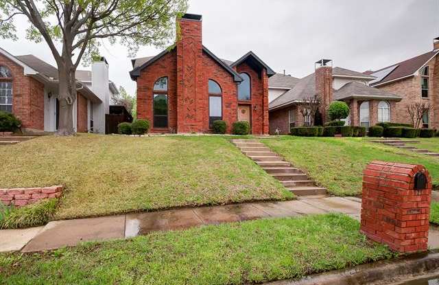 2224 Meadowstone Drive Gallery 2