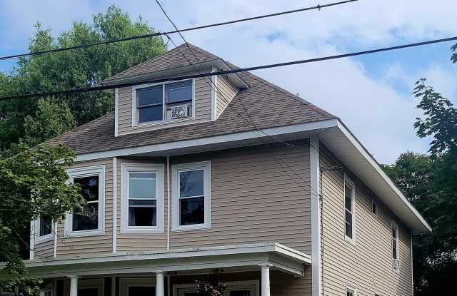 162 Armington Street - 1 photos photos