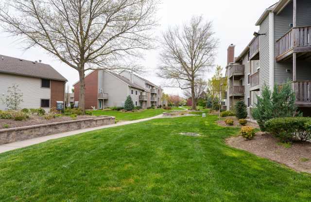 5011 Ravens Crest Drive photos photos