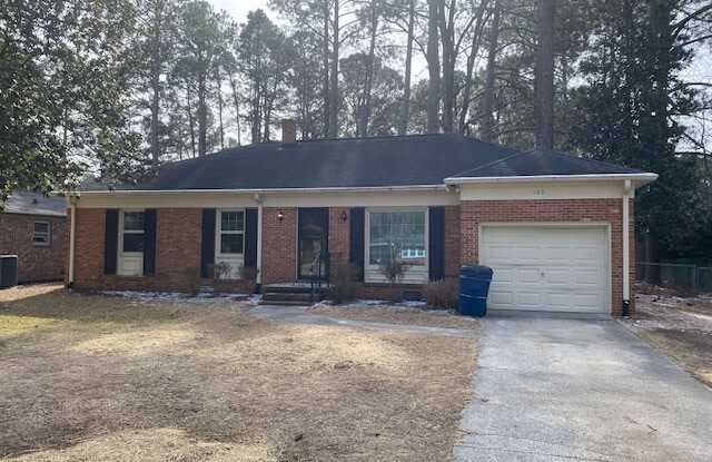 103 West Stevens Street photos photos