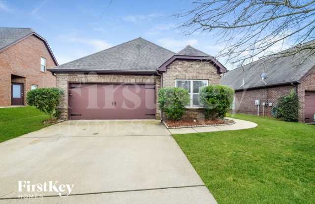 8229 Owen Park Drive photos photos