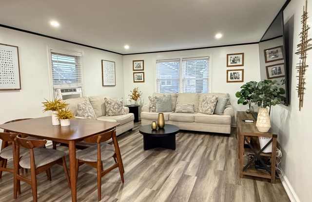 110 Sanford Avenue photos photos
