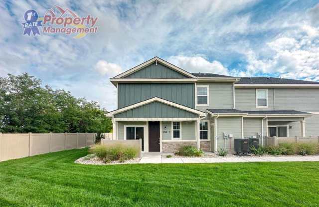 2310 E. Spice Loop photos photos