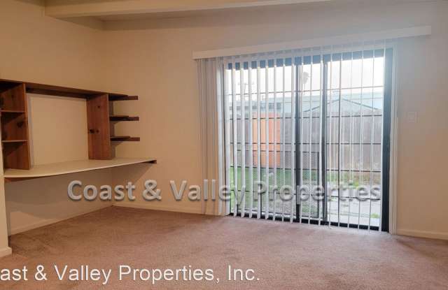 547 Glacier Dr. Gallery 4