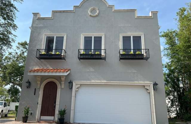 2221 BAHIA VISTA STREET photos photos