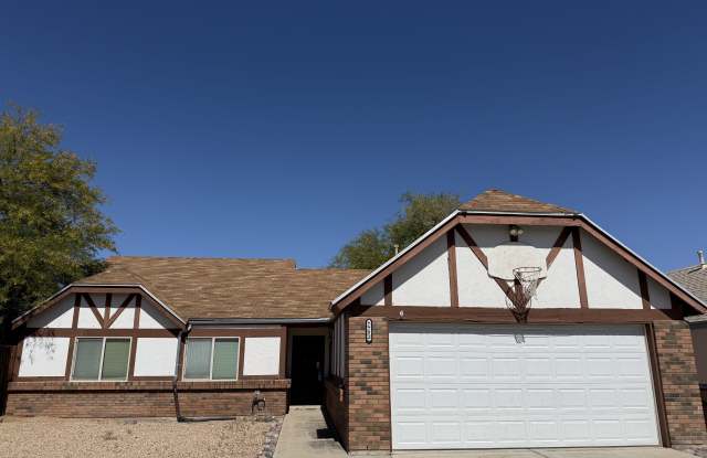 7752 N Barque Pl photos photos