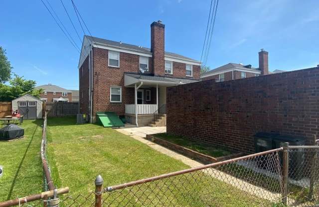 2504 LIBERTY PARKWAY photos photos