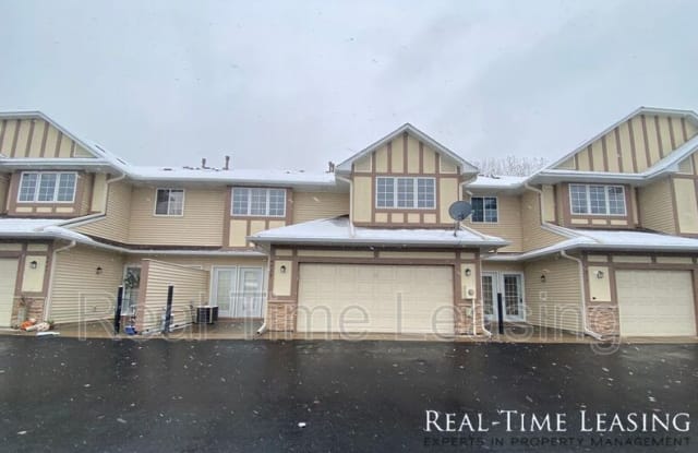 4068 Meadowlark Curve - 4068 Meadowlark Curve, Eagan, MN 55122