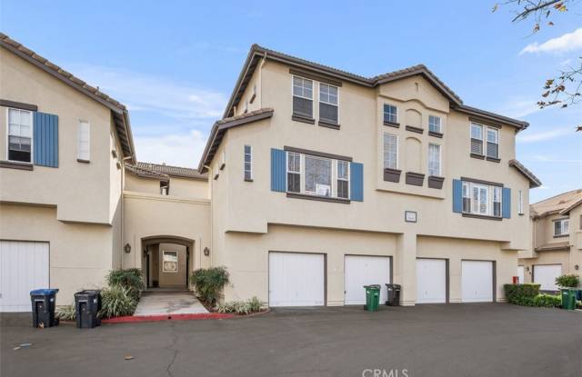 60 Mesquite - 60 Mesquite, Coto de Caza, CA 92679