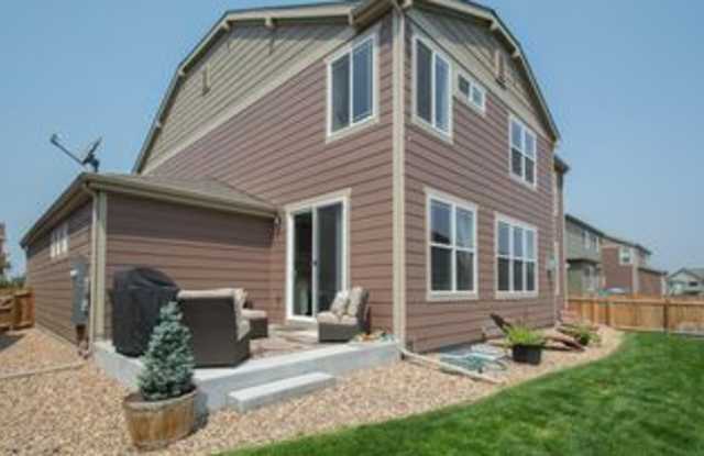 31 Jordan Ln Gallery 2