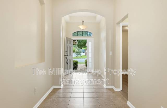 1059 Maple Lane Gallery 3