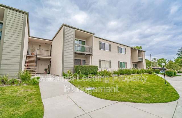 25725 N. Hogan Drive photos photos