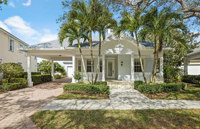 140 Barbados Drive photos photos