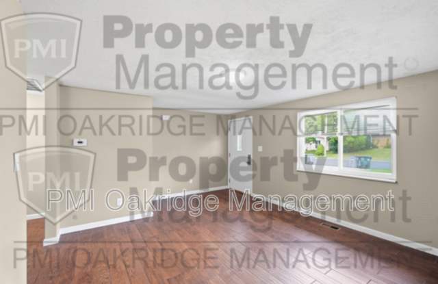 1258 Heritage Dr Gallery 4