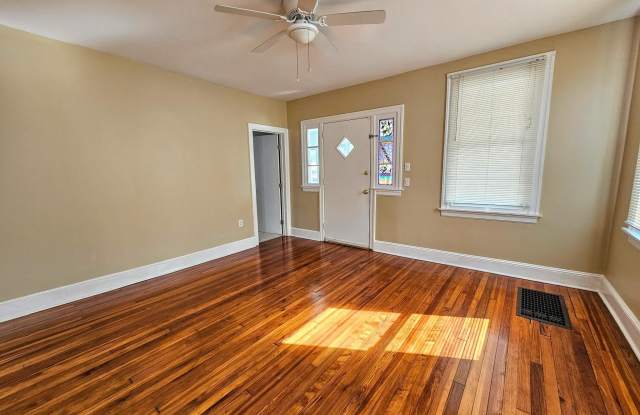 228 LINWOOD AVENUE Gallery 4