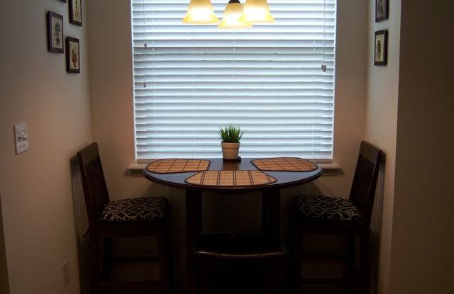 10446 Whittington Ct Gallery 4