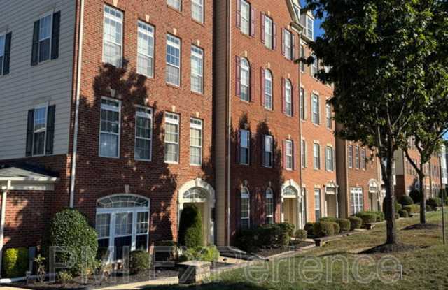 302 A Dr Andrews Way - 302 A Doctor Andrews Way, Indian Head, MD 20640