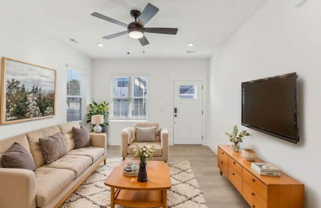 269 Asher Hills Ct photos photos 269 Asher Hills Ct photos photos