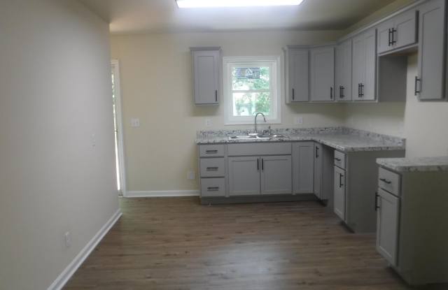 9173 CONCORD ROAD photos photos