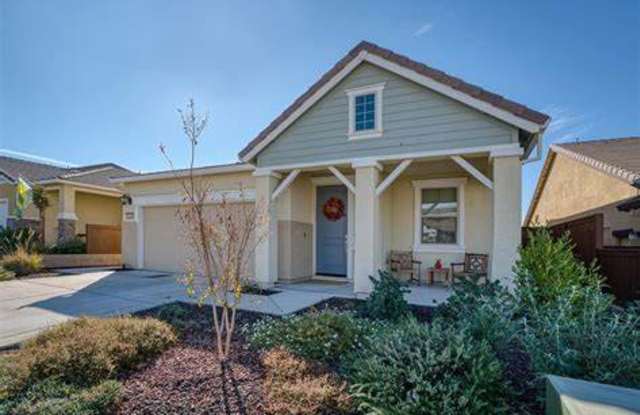 1564 Haydin Place photos photos