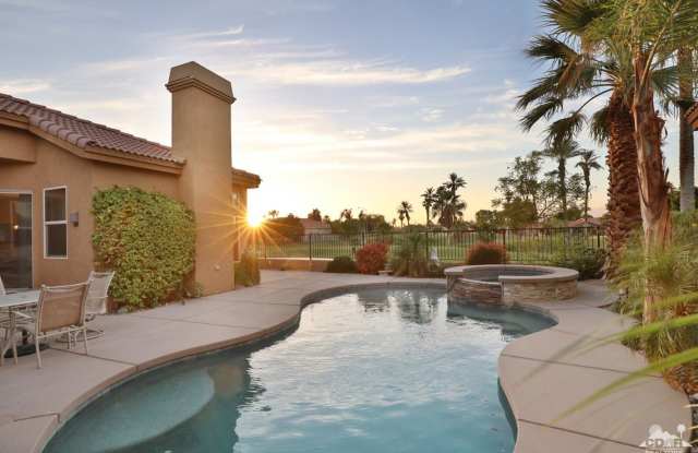 82802 Odlum Drive Gallery 2