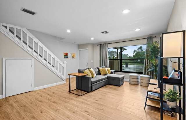 1602 MONTAUK Drive Gallery 3