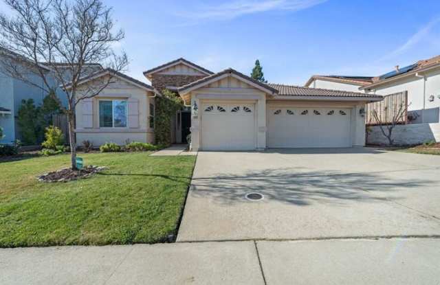 2083 Renpoint Way photos photos