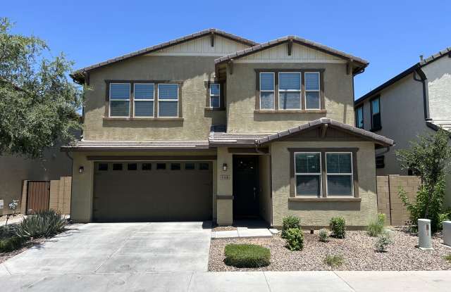 1146 E Weatherby Way photos photos 1146 E Weatherby Way photos photos