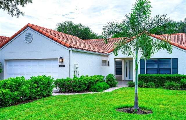 719 REEF POINT Cir Gallery 2