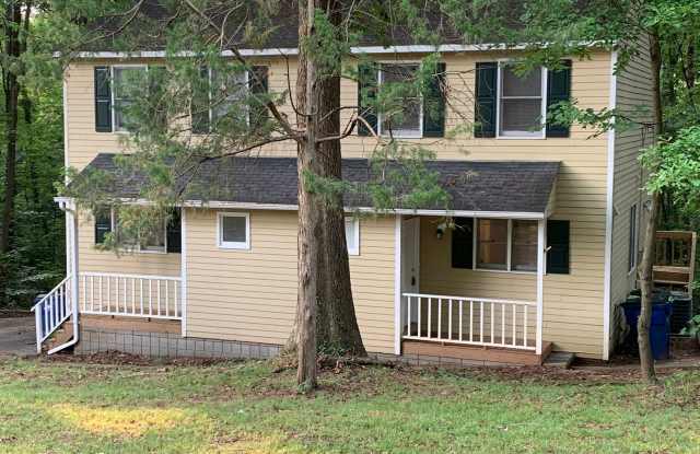 4804-4806 photos photos