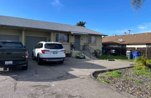 2 bedrooms 2 baths duplex in El Cajon photos photos 2 bedrooms 2 baths duplex in El Cajon photos photos