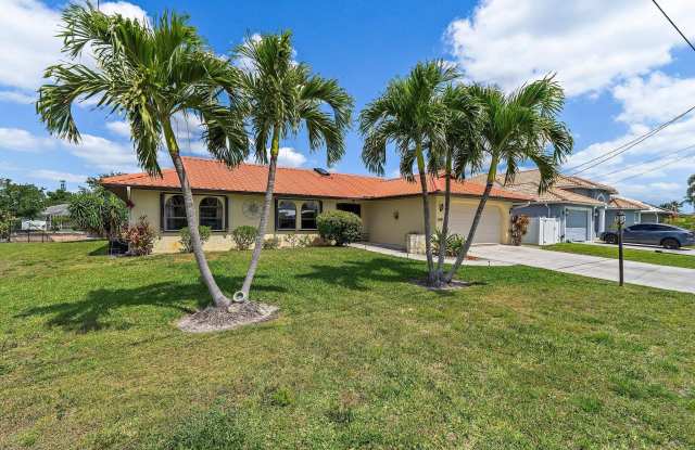 149 NE Sagamore Terrace photos photos