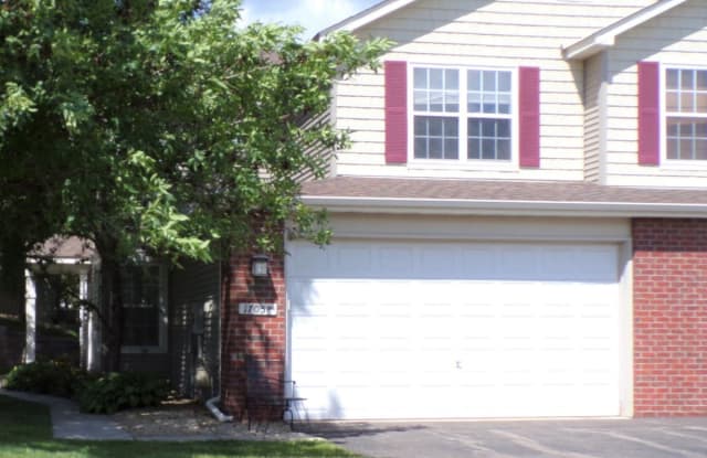 17058 78th Place N - 17058 78th Avenue North, Maple Grove, MN 55311