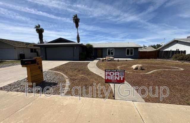 609 South Acacia Dr photos photos