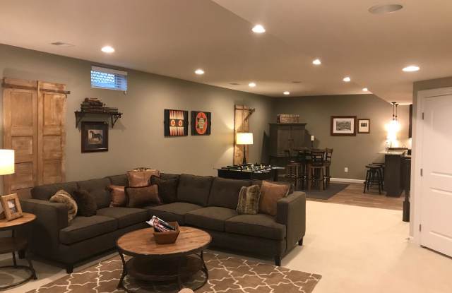 1409 DADE LANE Gallery 2