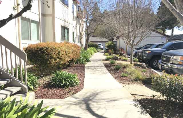 177 Sunwood Meadows Place Gallery 4