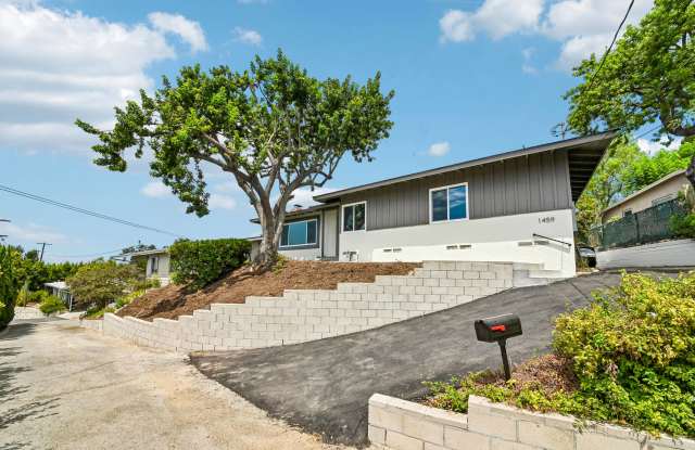 1458 N Avenue 57 Gallery 1