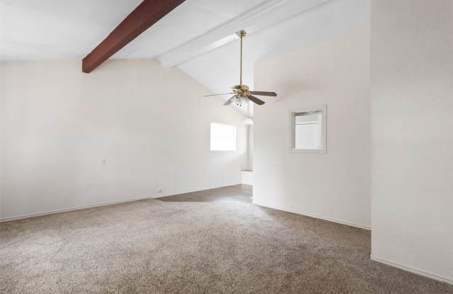 1811 Hidden Valley Road Gallery 4