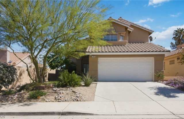 244 Camelback Ridge Avenue photos photos