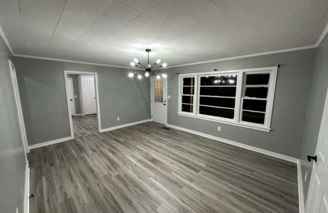 1420 48th Ave photos photos