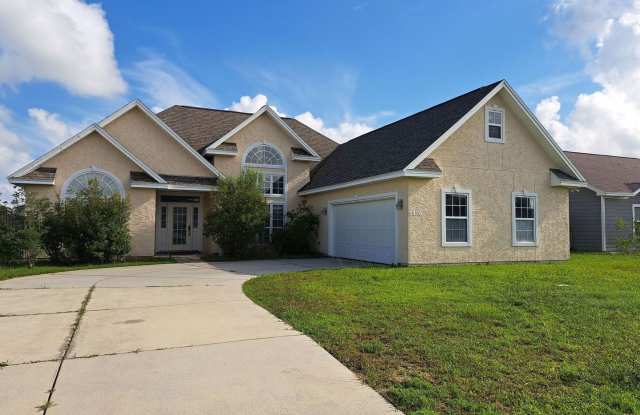 5436 Blue Dog Road photos photos