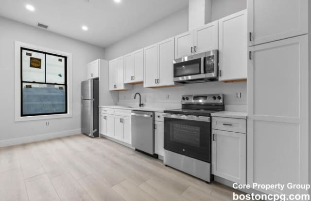 198 Albion St. photos photos