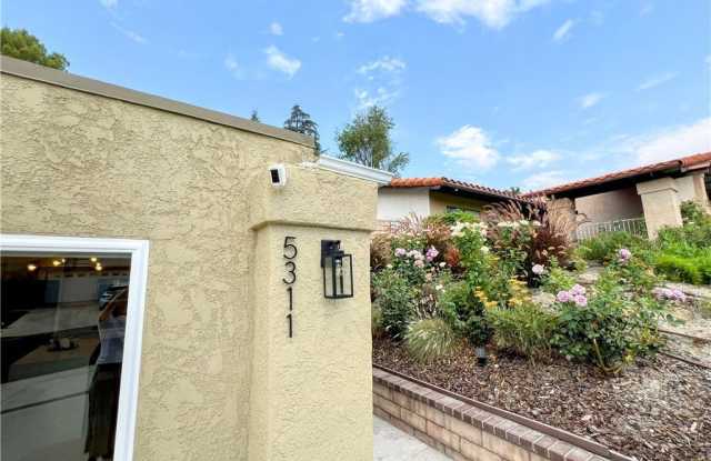 5311 Lockhurst Drive photos photos