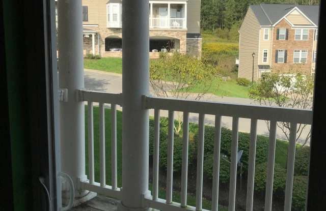 2223 Suncrest Village photos photos