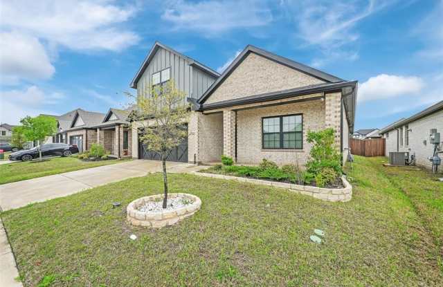 342 Chase Creek Drive photos photos