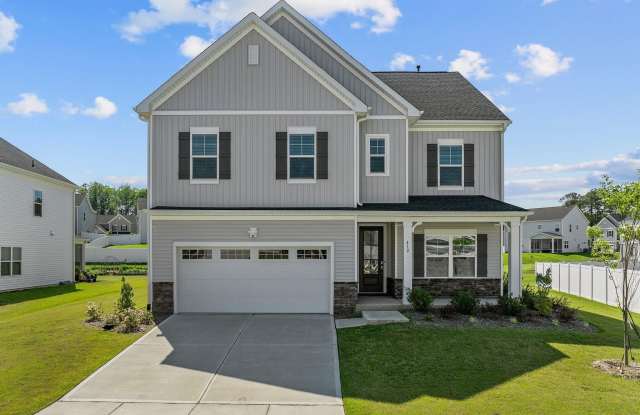412 Acerno Drive photos photos