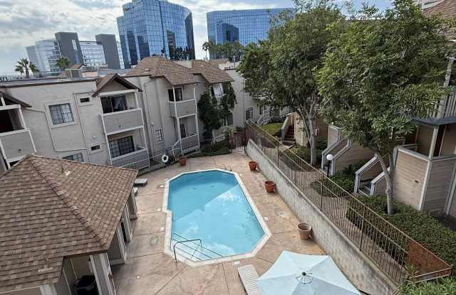 4639 Executive Dr photos photos