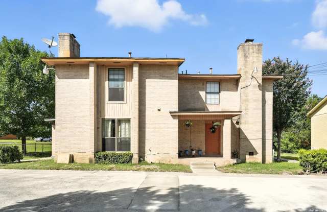 1024 MISSION DR unit: B photos photos