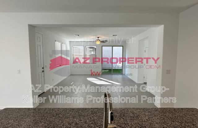 14139 W Buckskin Trl Gallery 4