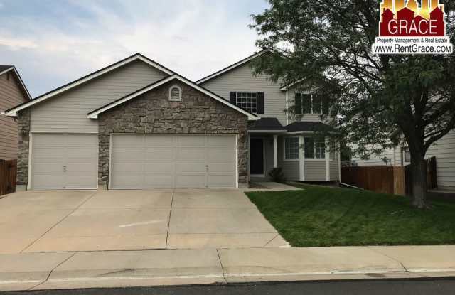 13547 Albion Circle Gallery 2